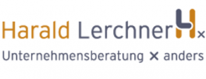 InPowermind Partner - Harald Lechner