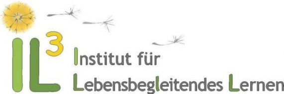 Logo_deutsch