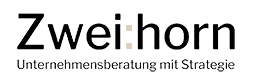 Logo_deutsch